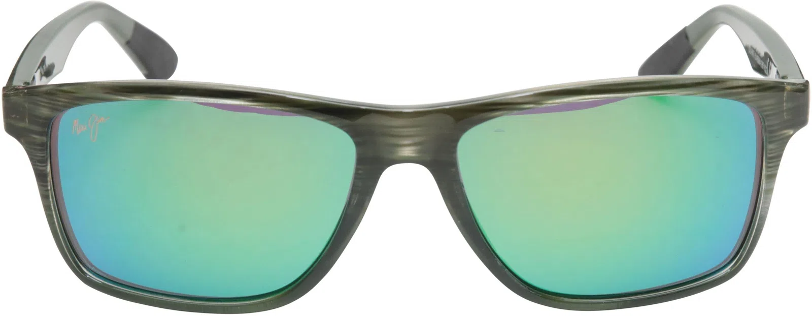Maui Jim ONSHORE MJ798 Sunglasses - view 2